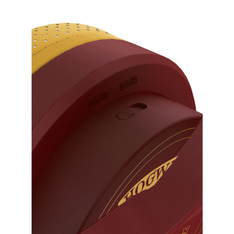 OTL Technologies HP0816 Harry Potter Interactive Study Headphones