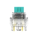 HyperX Tactile Switches Set