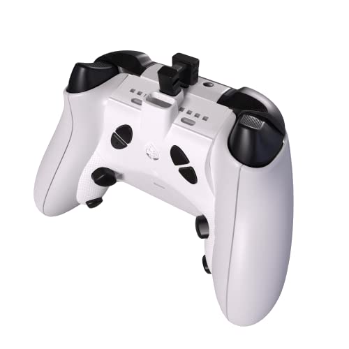 Collective Minds Strike Pack Wired Eliminator for Xbox Series XS and Xbox One