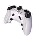 Collective Minds Strike Pack Wired Eliminator for Xbox Series XS and Xbox One