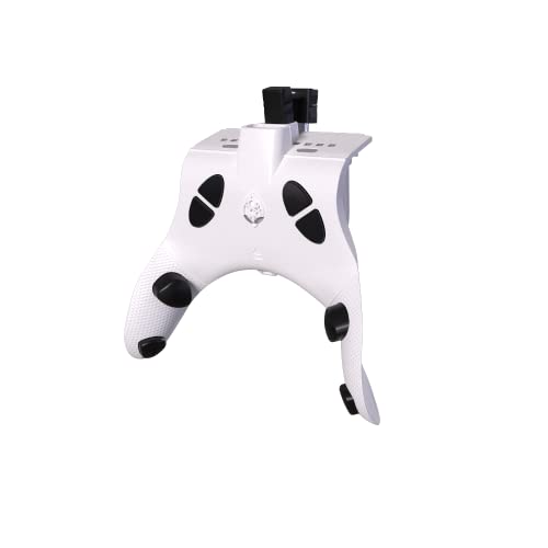 Collective Minds Strike Pack Wired Eliminator for Xbox Series XS and Xbox One