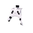 Collective Minds Strike Pack Wired Eliminator for Xbox Series XS and Xbox One