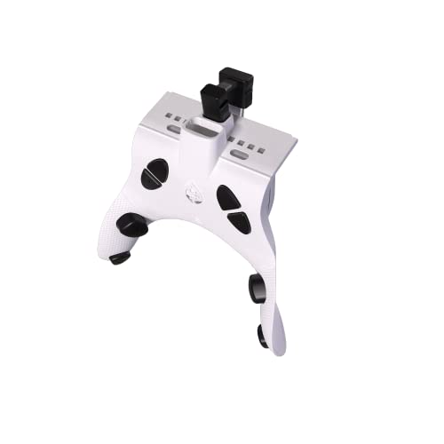 Collective Minds Strike Pack Wired Eliminator for Xbox Series XS and Xbox One