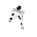 Collective Minds Strike Pack Wired Eliminator for Xbox Series XS and Xbox One