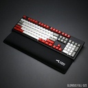 Glorious GWR-100 Full Size Ergonomic Keyboard Wrist Rest