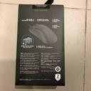 Razer DeathAdder V3 Ultra Lightweight Ergonomic Wired Gaming Mouse Razor Death