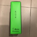 Razer DeathAdder V3 Ultra Lightweight Ergonomic Wired Gaming Mouse Razor Death