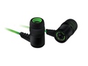 Razer Hammerhead Pro in-Ear PC and Music Headset