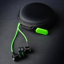 Razer Hammerhead Pro in-Ear PC and Music Headset