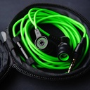 Razer Hammerhead Pro in-Ear PC and Music Headset
