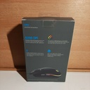Logitech G102 LIGHTSYNC Wired Gaming Mouse in Black