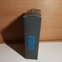 Logitech G102 LIGHTSYNC Wired Gaming Mouse in Black
