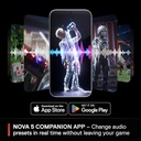 Arctis Nova 5 Wireless