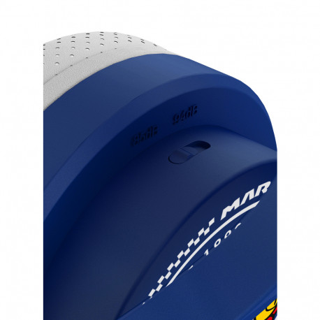 Harry Potter Interactive Headphones with Detachable Microphone