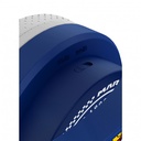 Harry Potter Interactive Headphones with Detachable Microphone