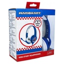 Harry Potter Interactive Headphones with Detachable Microphone