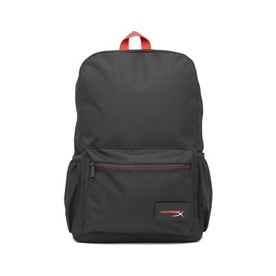 HyperX Delta Backpack