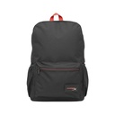 HyperX Delta Backpack