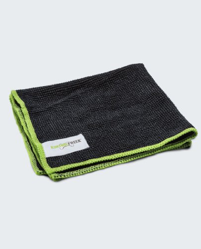 CleanFreek Foam Cleanser | KontrolFreek | GameStop