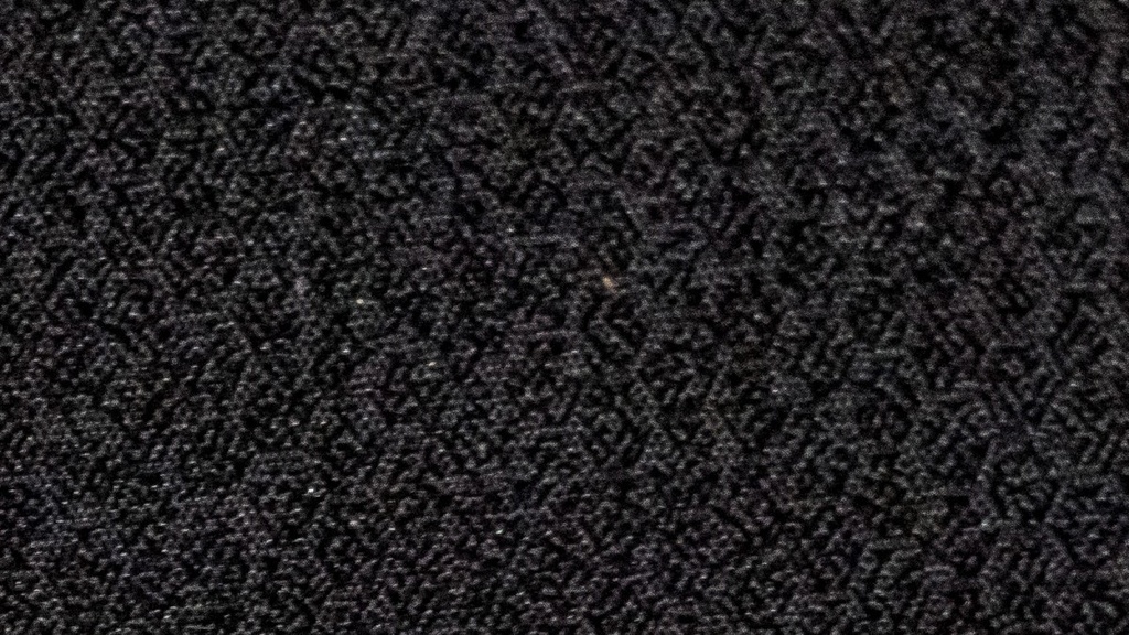 ARTISAN NINJA FX KI83 Key83 83 Gaming Mouse Pad  XSOFT/SOFT/MID  M/L/XL/XXL New