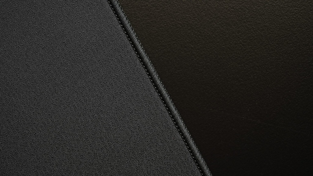 ARTISAN NINJA FX KI83 Key83 83 Gaming Mouse Pad  XSOFT/SOFT/MID  M/L/XL/XXL New