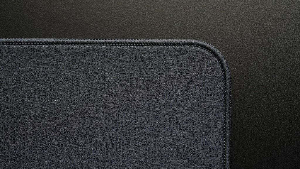 ARTISAN NINJA FX KI83 Key83 83 Gaming Mouse Pad  XSOFT/SOFT/MID  M/L/XL/XXL New