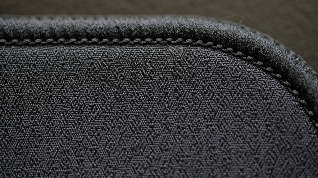 ARTISAN NINJA FX KI83 Key83 83 Gaming Mouse Pad  XSOFT/SOFT/MID  M/L/XL/XXL New