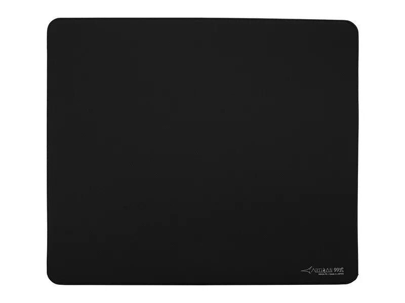 ARTISAN NINJA FX KI83 Key83 83 Gaming Mouse Pad  XSOFT/SOFT/MID  M/L/XL/XXL New