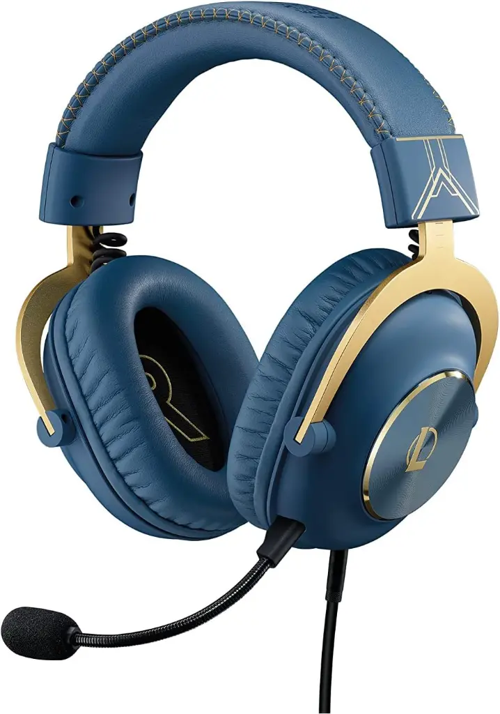 League Headset G pro.webp