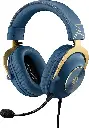 League Headset G pro.webp