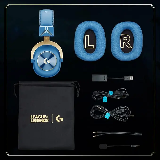 League Headset G pro X 2.webp
