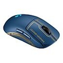 Logitech G PRO Wireless Mouse League of Legends Edition