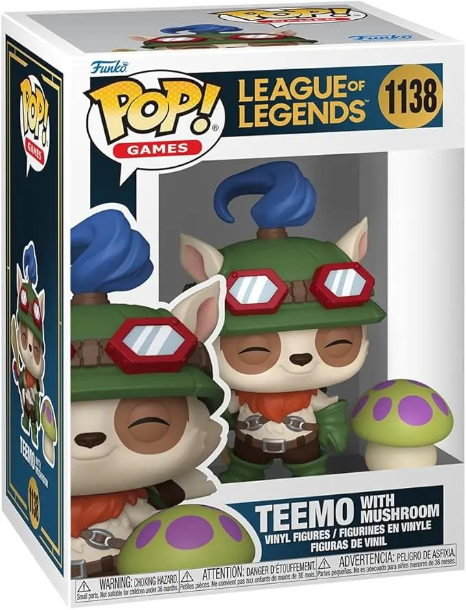 Teemo.webp