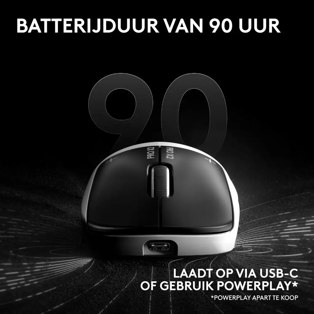 G Pro X 2 SuperStrike battery.webp