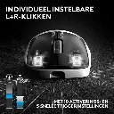 G Pro X 2 SuperStrike extra.webp