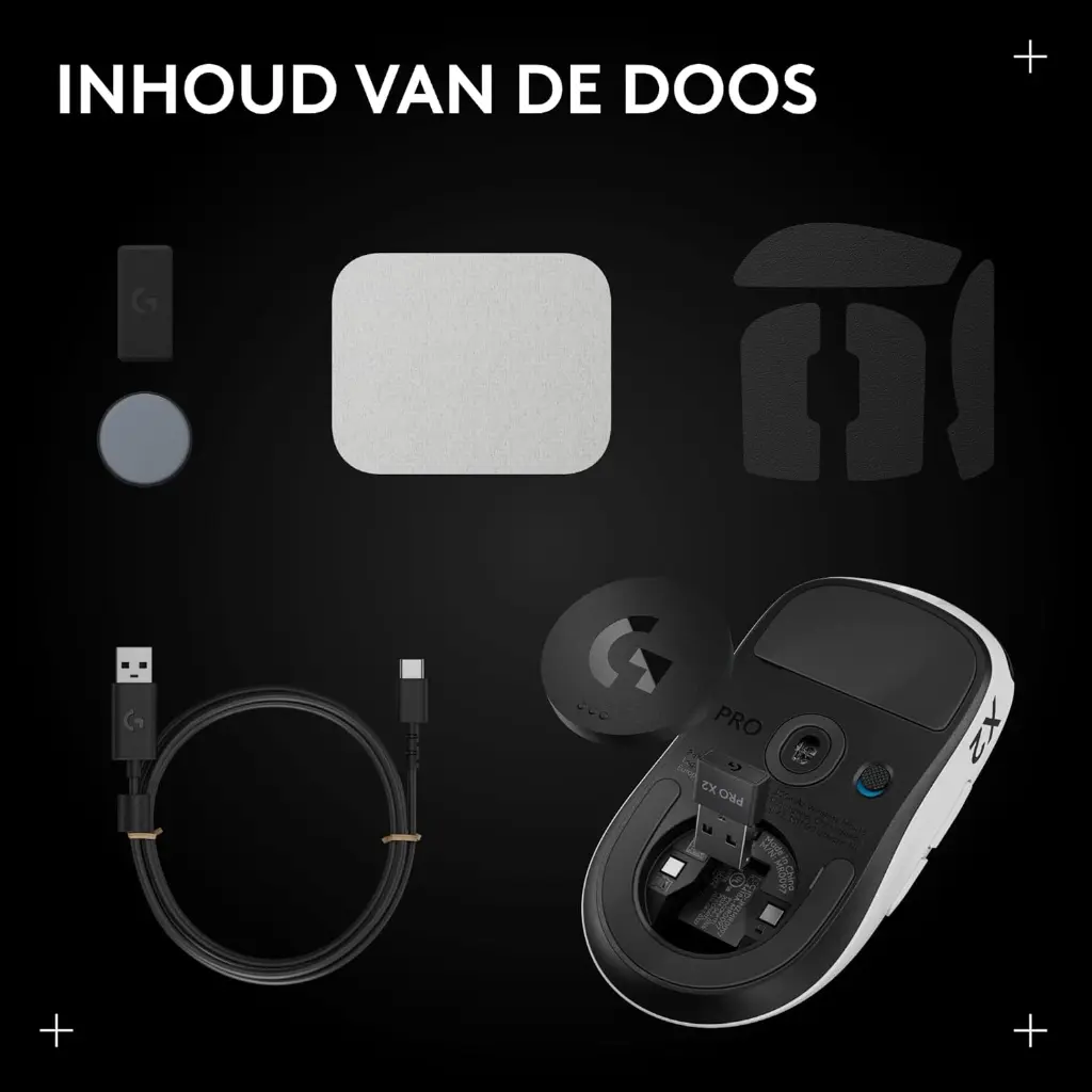 G Pro X 2 SuperStrike Box.webp