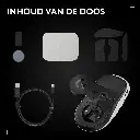 G Pro X 2 SuperStrike Box.webp