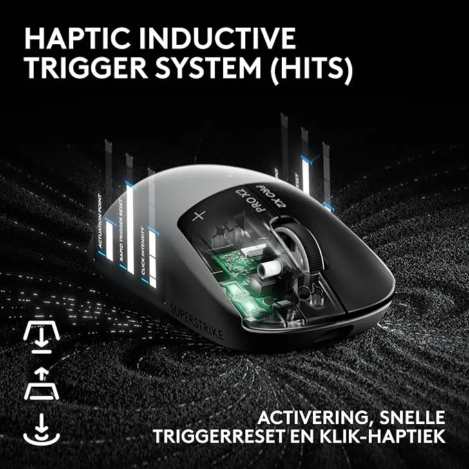 G Pro X 2 SuperStrike Haptic.webp