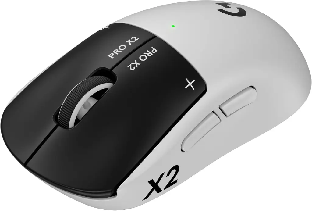 G Pro X 2 SuperStrike.webp