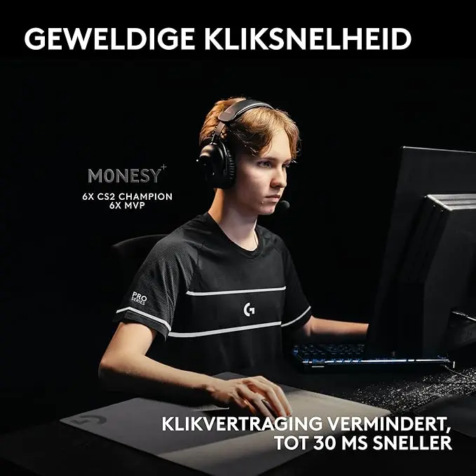 G Pro X 2 SuperStrike2.webp