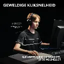 G Pro X 2 SuperStrike2.webp