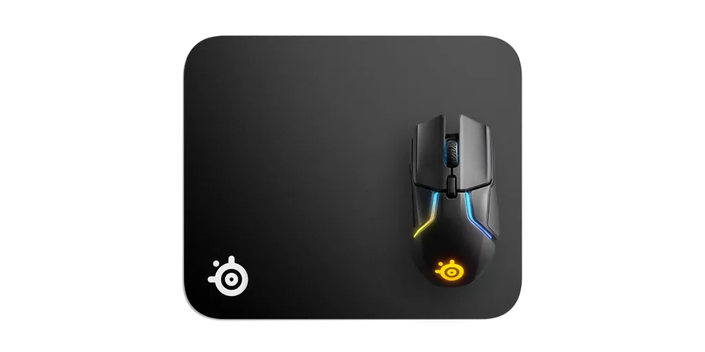 Steelseries Qck Small Black2.webp