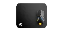 Steelseries Qck Small Black2.webp