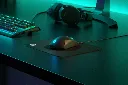 Steelseries Qck Small Black3.webp