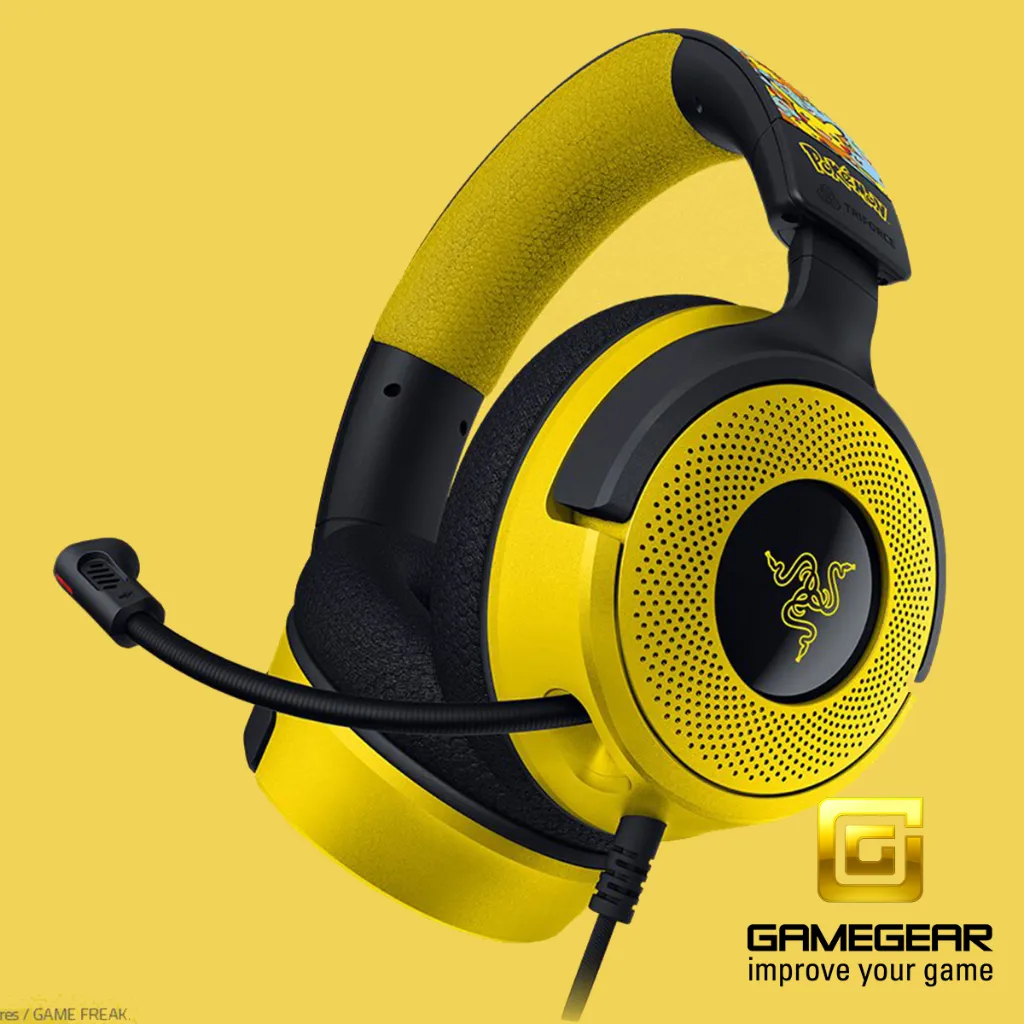 Razer Kraken V4 X - Pokémon Edition-5 - gamegear.webp