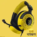 Razer Kraken V4 X - Pokémon Edition-5 - gamegear.webp