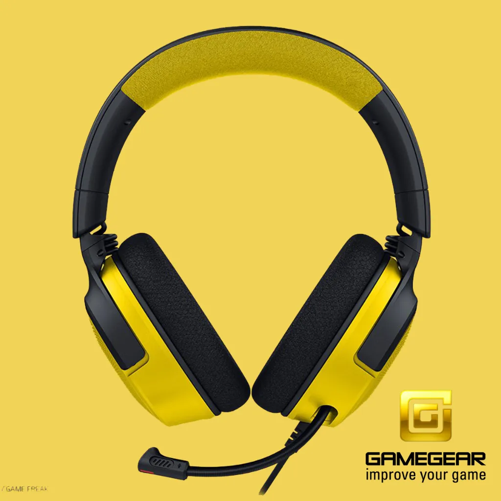 Razer Kraken V4 X - Pokémon Edition-4 - gamegear.webp