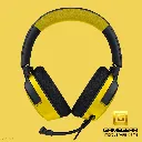 Razer Kraken V4 X - Pokémon Edition-4 - gamegear.webp