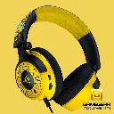 Razer Kraken V4 X - Pokémon Edition-3 - gamegear.webp