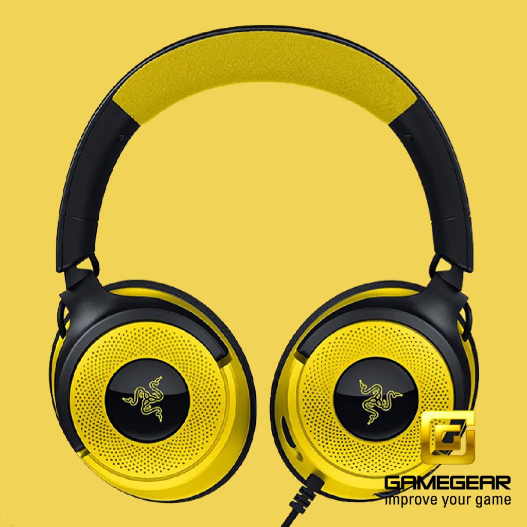 Razer Kraken V4 X - Pokémon Edition-2 - gamegear.webp